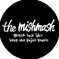 the mishmash (@mishmash_info) 's Twitter Profile