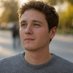Ethan Caldwell (@exploringsol) Twitter profile photo Ethan Caldwell (@exploringsol) Twitter profile photo