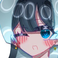 美兎 (@miu_kouteiidol) Twitter profile photo