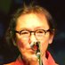 miuratron(三浦俊一) (@miuratron) Twitter profile photo miuratron(三浦俊一) (@miuratron) Twitter profile photo