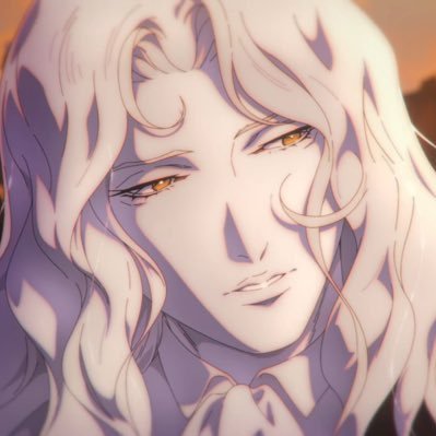 userblackcat's profile picture. new hyperfixations incoming 𖡼𖤣𖥧𖡼𓋼𖤣𖥧