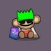 Ertugrul Incel (@ertugrul_i64288) Twitter profile photo Ertugrul Incel (@ertugrul_i64288) Twitter profile photo