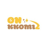 온꼬미즈 (ONKKOMIZ) (@onkkomiz) 's Twitter Profile Photo 온꼬미즈 (ONKKOMIZ) (@onkkomiz) 's Twitter Profile Photo
