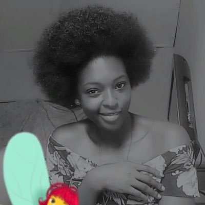 Kelza007's profile picture. 