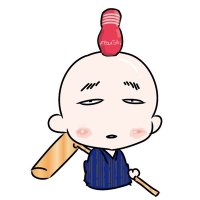 あっつん☆@C.D.V🍶№20 (@tate155a) 's Twitter Profile