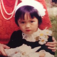 マダムT (@madamtpurveyor) 's Twitter Profile