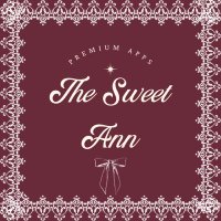 ⋆. 𐙚 ˚ The Sweet Ann 💌 (@annthesweetest) 's Twitter Profile
