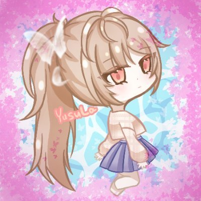 梅桃🍑🐈さんのプロフィール画像