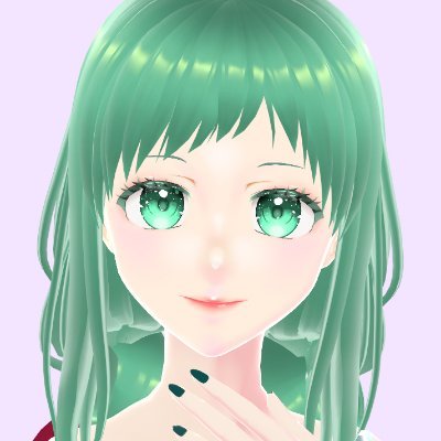 苔乃しずく🍀さんのプロフィール画像