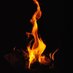 Crisis and Emergency Consultancy (CEC) (@cecfirerisk) Twitter profile photo Crisis and Emergency Consultancy (CEC) (@cecfirerisk) Twitter profile photo
