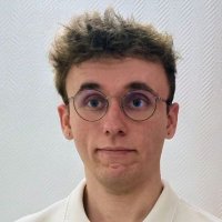 Nicolas Heyn (@nicolasheyn) 's Twitter Profile
