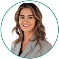 Aoife Finnegan SF (@aoifec505) 's Twitter Profile