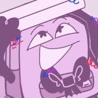 NOVA (@cohostbackpack) 's Twitter Profile