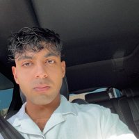 Abdullah (@dullaahh) 's Twitter Profile Photo Abdullah (@dullaahh) 's Twitter Profile Photo