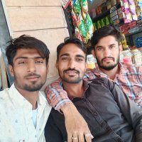 Manish Kumar (@kumarkuma99) 's Twitter Profile