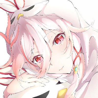 WingsCarbon's profile picture. Mainly star rail and girlsfrontline 
No AI learning allowed
You can also find me on Bluesky and pixiv