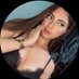 Rodriguez (@rodriiguezpaola) Twitter profile photo Rodriguez (@rodriiguezpaola) Twitter profile photo
