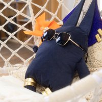 317♡(サイナ♡) (@xiao_61) 's Twitter Profile Photo