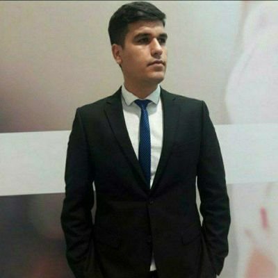 dunyaminstark's profile picture. Engineer  |  Developer  |  Teacher