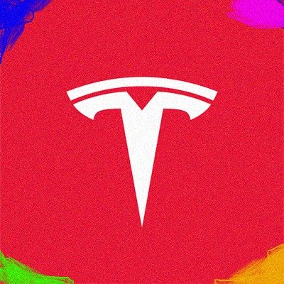 faufau6969's profile picture. 