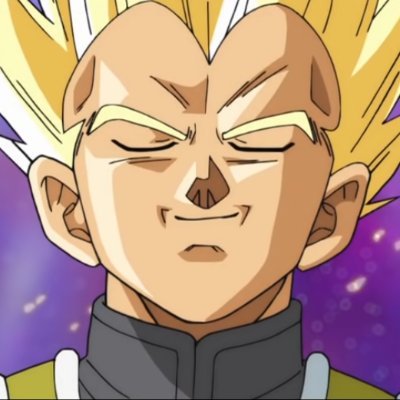 HimeshChandans1's profile picture. “Once a Madridista, always a Madridista” 🤍 ∞