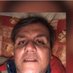 JATIN (@jatinkapur282) Twitter profile photo JATIN (@jatinkapur282) Twitter profile photo