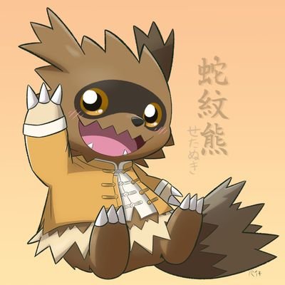 せたぬきさんのプロフィール画像