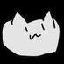 ふわレアのサブ猫 (@huwarea3374) Twitter profile photo ふわレアのサブ猫 (@huwarea3374) Twitter profile photo