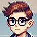 Humanoid (@rick_noide) Twitter profile photo Humanoid (@rick_noide) Twitter profile photo