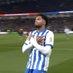 Ben.bhafc ๐๐ค (@brighton_pedro) Twitter profile photo Ben.bhafc ๐๐ค (@brighton_pedro) Twitter profile photo