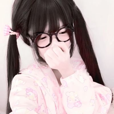 qc3678's profile picture. 发点碎碎念帖子均是本人别盗图盗图死母