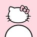 ⋆͛🎮⋆͛ (@1pxing1) Twitter profile photo ⋆͛🎮⋆͛ (@1pxing1) Twitter profile photo