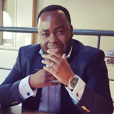 Producer & Founder of @VF_ENTER - My thoughts are mine and mine alone so help me God.
