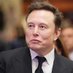 Private Musk Chat (@elon_musk_0233) Twitter profile photo Private Musk Chat (@elon_musk_0233) Twitter profile photo