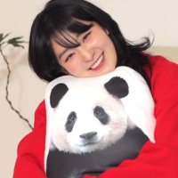깡슬루기 (@seulgiiii_bear) 's Twitter Profile Photo 깡슬루기 (@seulgiiii_bear) 's Twitter Profile Photo