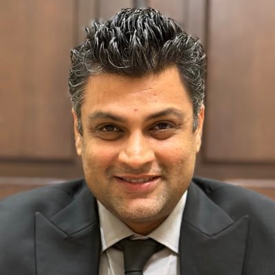 2nd Generation Real Estate Agent Since 1988 | Mumbai, Dubai, West Pune | Buy, Sell, Rent, Invest | Residential & Commercial | Follow if you ♥️ Real Estate