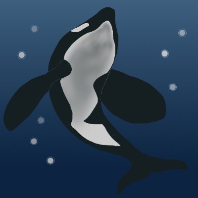 26卒。春からゲーム会社に入社。個人でも活動していきたい。ポケモン・FPSゲーム好き!3D・イラスト初心者 勉強開始:2024/4/10 作った3Dやイラストなどの作品を投稿していこうと思います!
