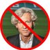 Michal92 (@mtrejber) Twitter profile photo Michal92 (@mtrejber) Twitter profile photo