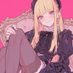 うみ・あまの (@umiriam0728) Twitter profile photo うみ・あまの (@umiriam0728) Twitter profile photo