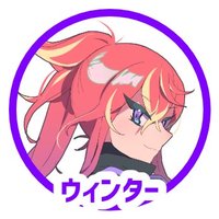 ウィンター💫 (@winter753315) 's Twitter Profile Photo ウィンター💫 (@winter753315) 's Twitter Profile Photo