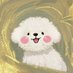 杨咩咩~ (@ixrfmwtzwncpxxv) Twitter profile photo 杨咩咩~ (@ixrfmwtzwncpxxv) Twitter profile photo