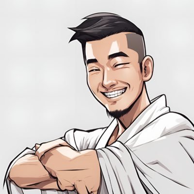 MasterGenki's profile picture. I am Genki Yoshita, a self-help author living in Japan, dedicated to inspiring personal growth through the timeless wisdom of Japanese principles.