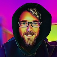 notMattyMac (@notmattymac) 's Twitter Profile