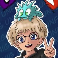 Herr Maurrus (@herrmaurrus) 's Twitter Profile