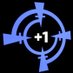B.E.S.T. (@best_plus_1) Twitter profile photo B.E.S.T. (@best_plus_1) Twitter profile photo