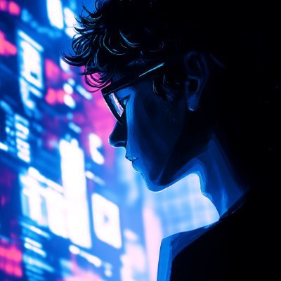 yoshi3598's profile picture. LP、コーポレートサイト、UIUX、タイポグラフィ / 使用ツール：Photoshop、Illustrator、Figma、ChatGPT、Midjourney /Create Your Heart、 Designing Your Dream あなたの心を創る、夢をデザインする。