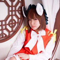 ふーか (@fu_ka1509) 's Twitter Profile