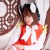 ふーか (@fu_ka1509) Twitter profile photo ふーか (@fu_ka1509) Twitter profile photo