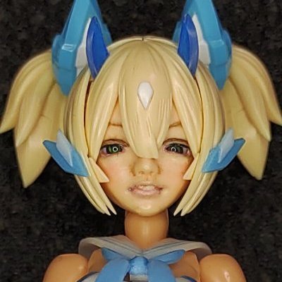 カゲヒロさんのプロフィール画像