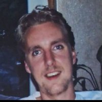 paul (@pauluitdenhaag2) 's Twitter Profile